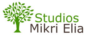 Studios Mikri Elia