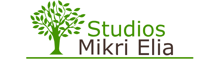 Studios Mikri Elia